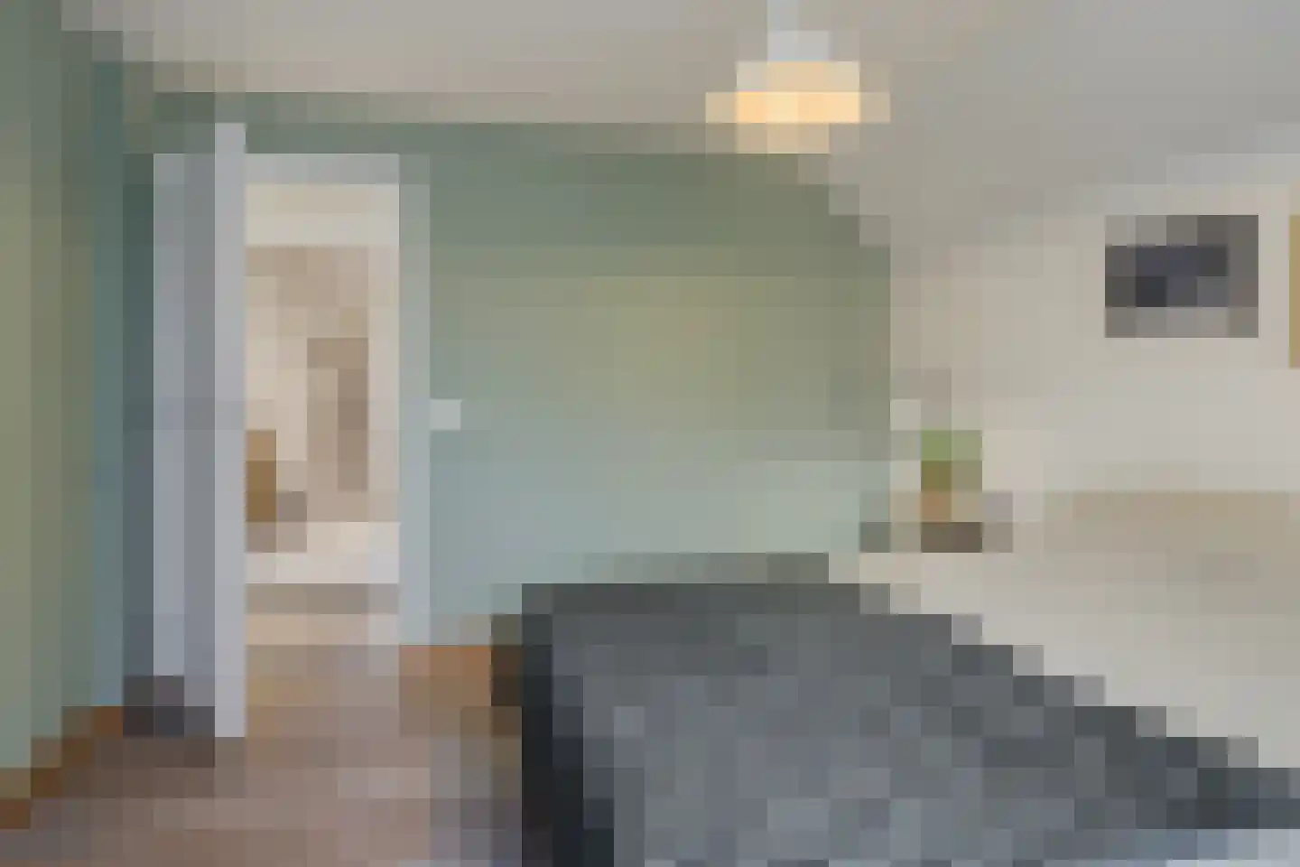 Lagedijk 1 Beek en Donk thumbnail 33