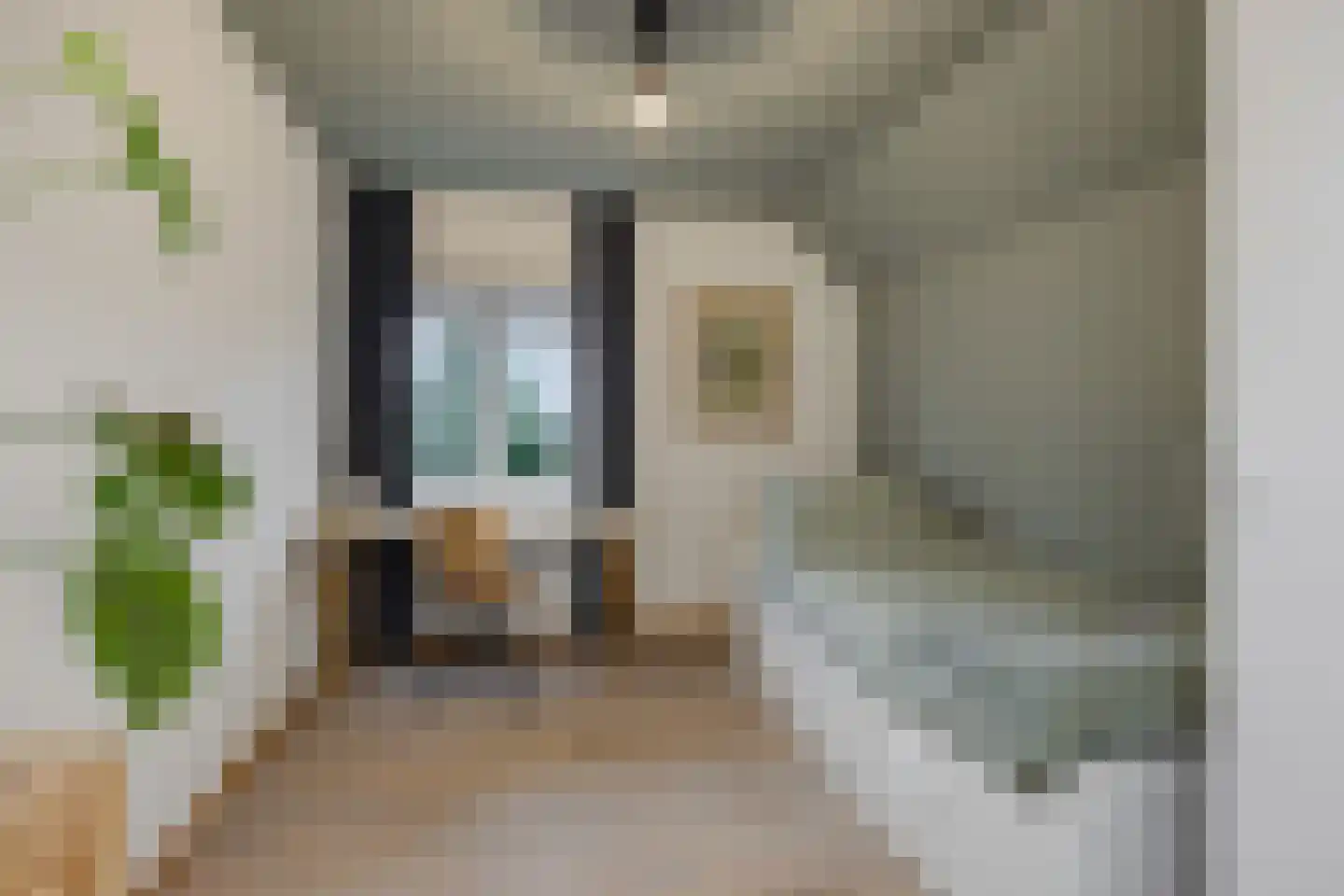 Lagedijk 1 Beek en Donk thumbnail 34