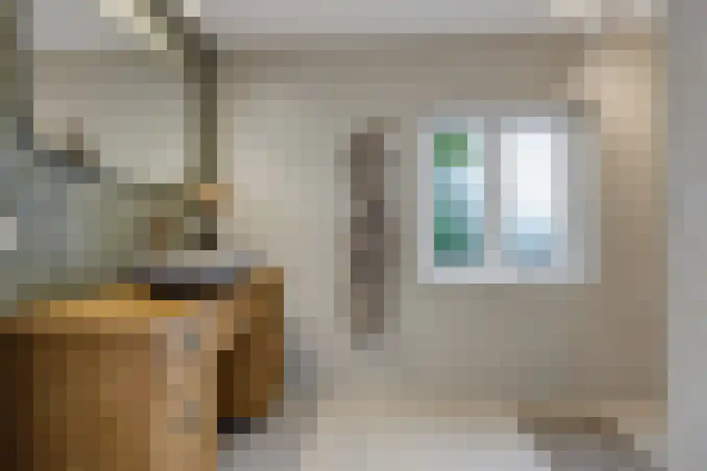 Lagedijk 1 Beek en Donk thumbnail 35