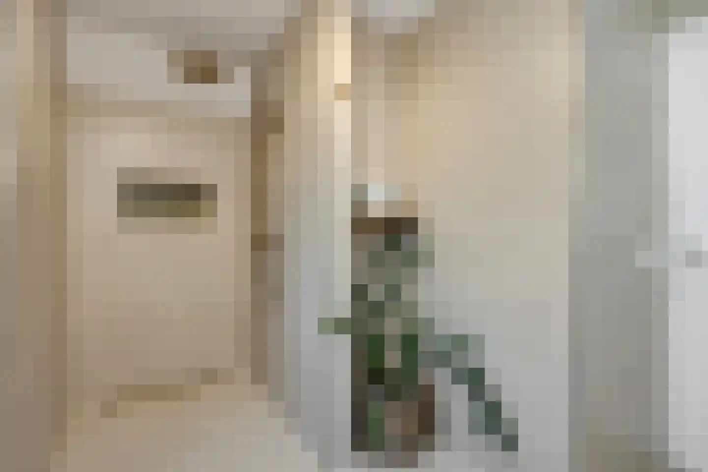 Lagedijk 1 Beek en Donk thumbnail 36