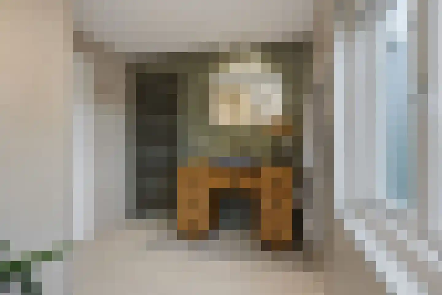Lagedijk 1 Beek en Donk thumbnail 37