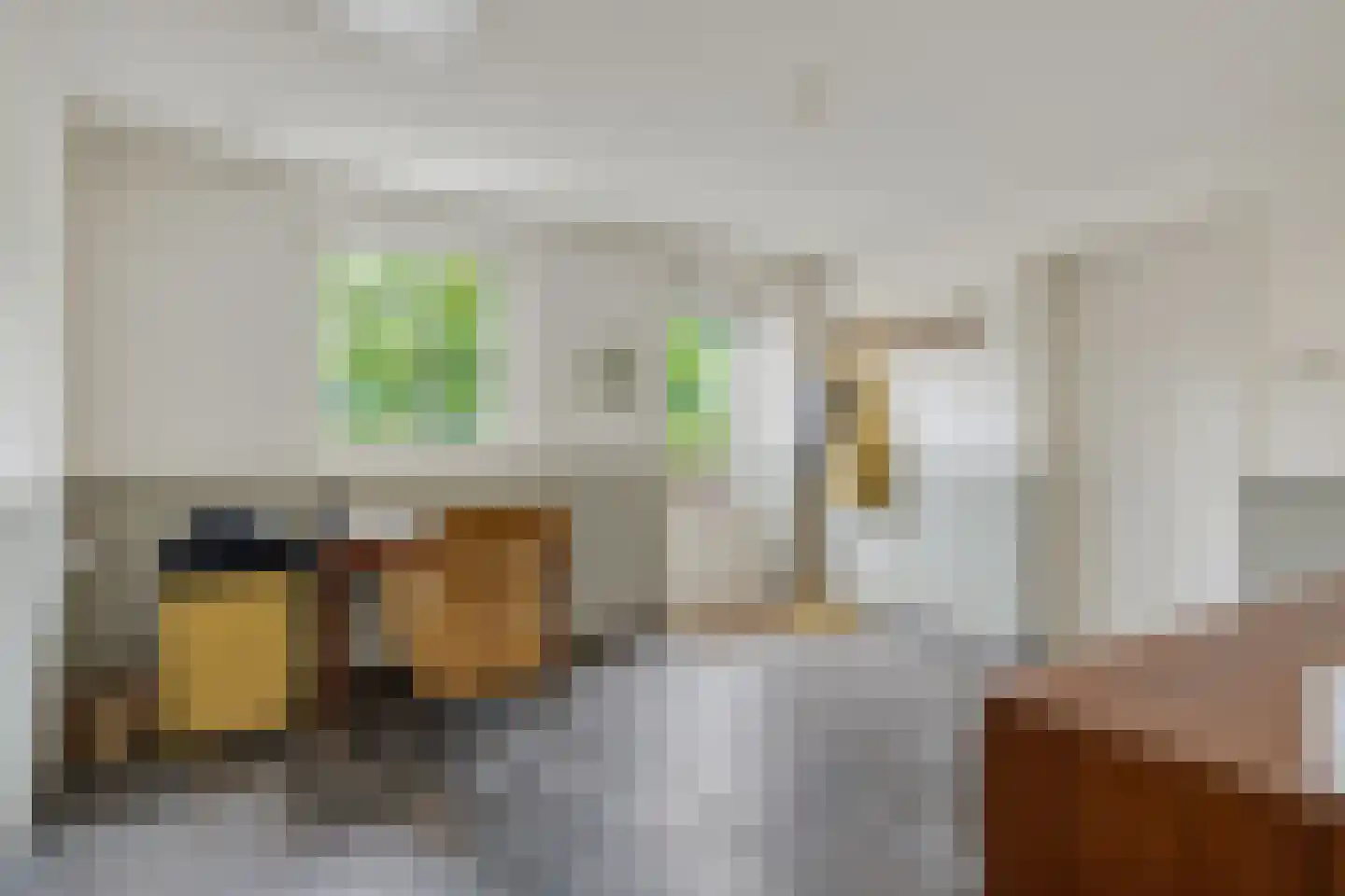 Lagedijk 1 Beek en Donk thumbnail 39