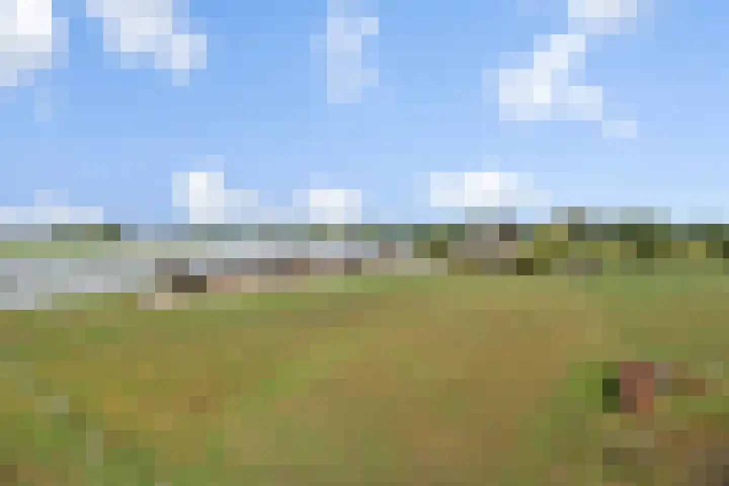 Lagedijk 1 Beek en Donk thumbnail 4