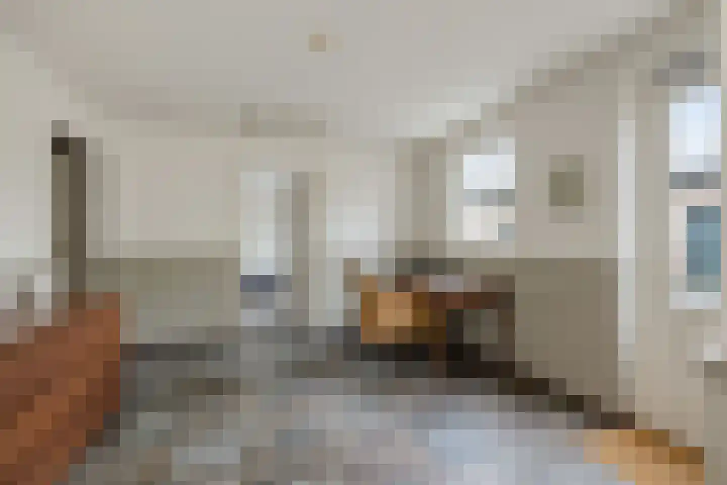 Lagedijk 1 Beek en Donk thumbnail 40