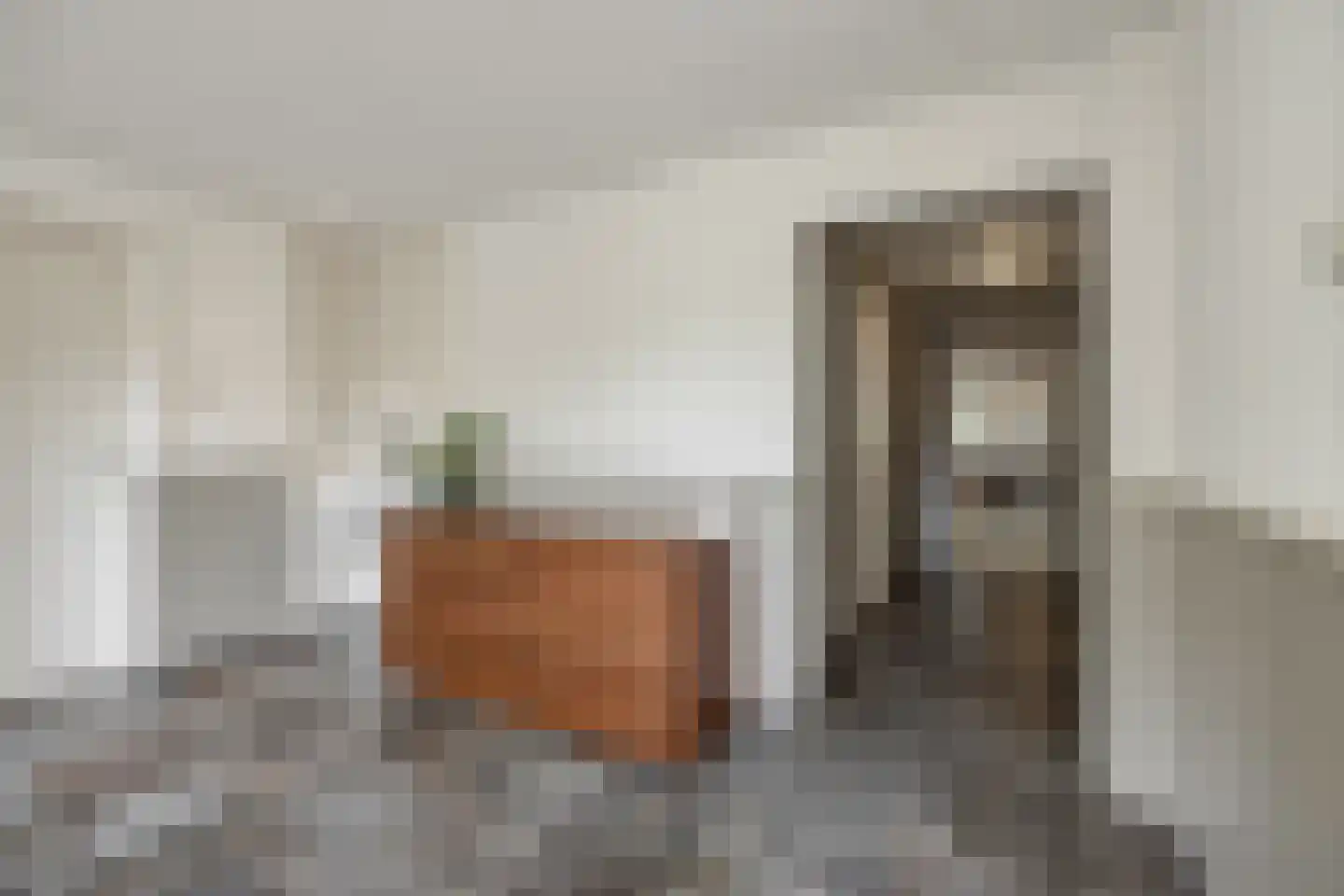 Lagedijk 1 Beek en Donk thumbnail 41
