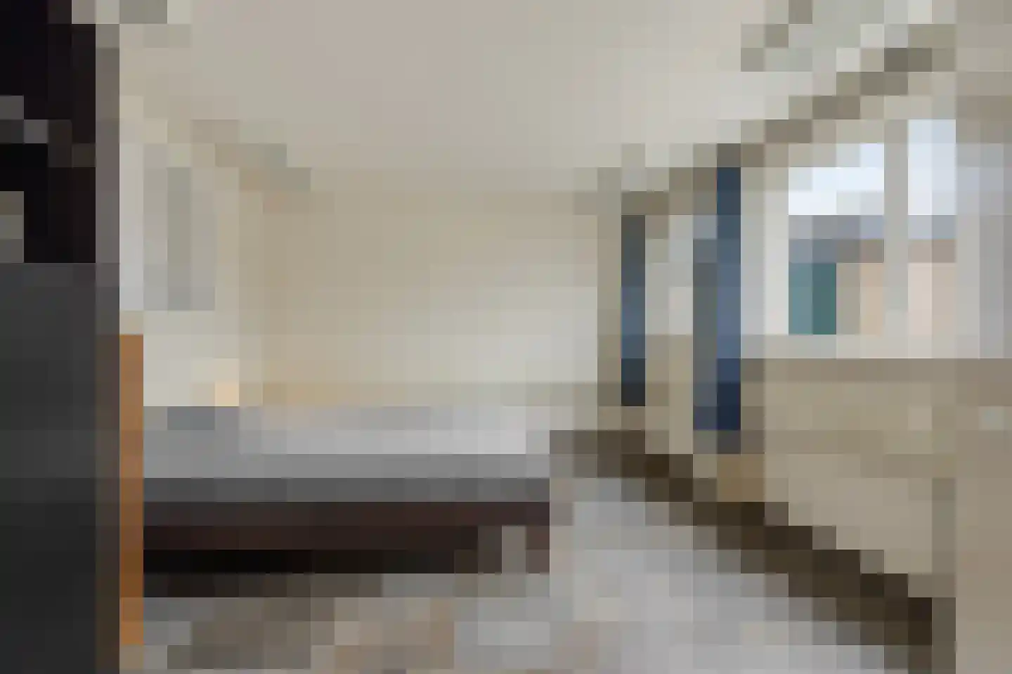 Lagedijk 1 Beek en Donk thumbnail 42