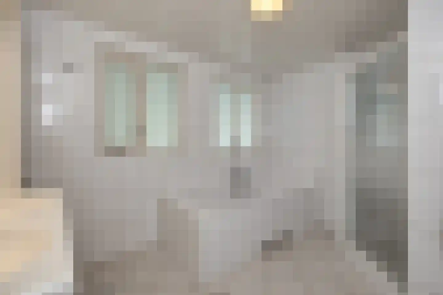 Lagedijk 1 Beek en Donk thumbnail 45