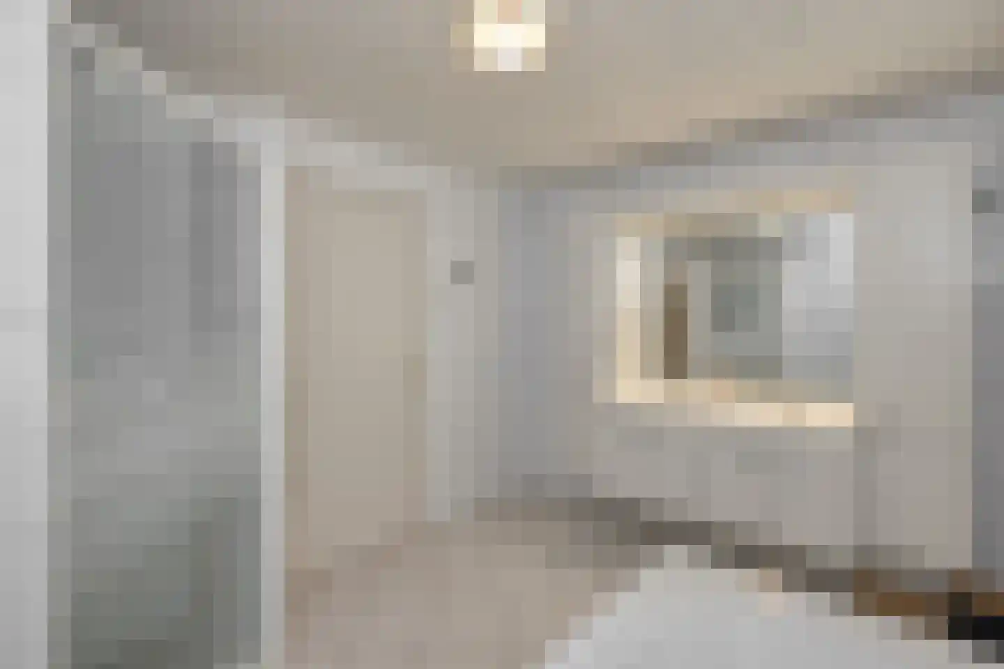 Lagedijk 1 Beek en Donk thumbnail 46