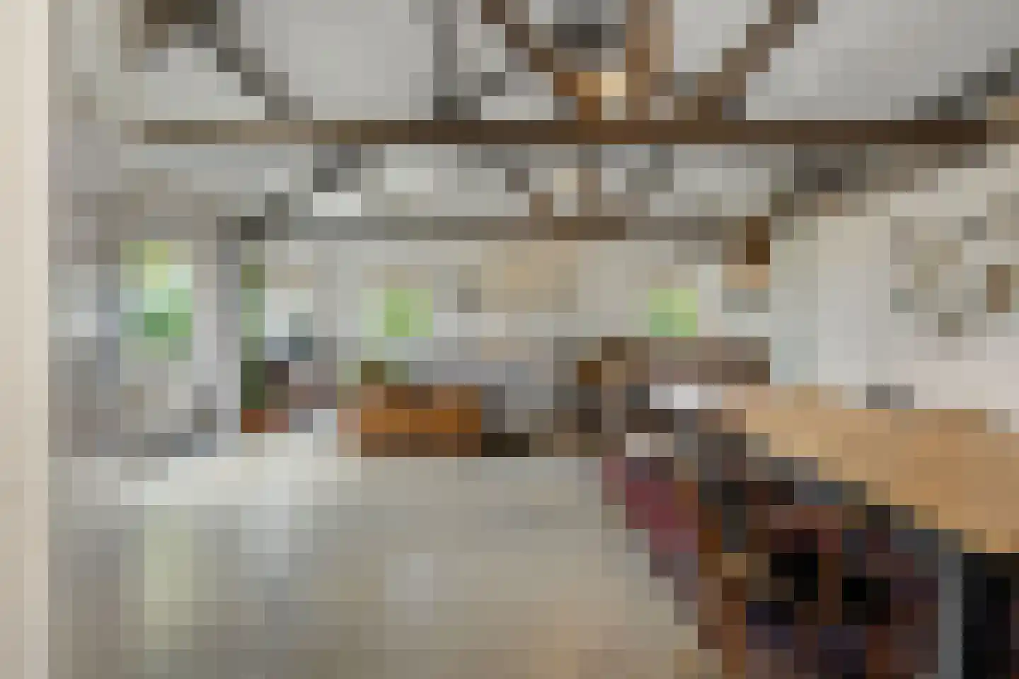 Lagedijk 1 Beek en Donk thumbnail 47