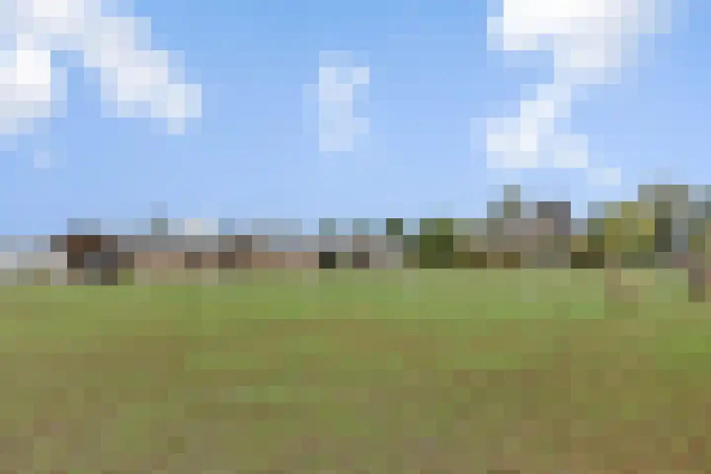 Lagedijk 1 Beek en Donk thumbnail 5