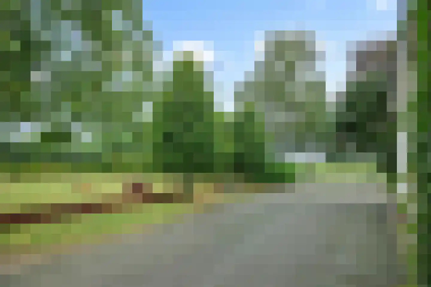 Lagedijk 1 Beek en Donk thumbnail 52