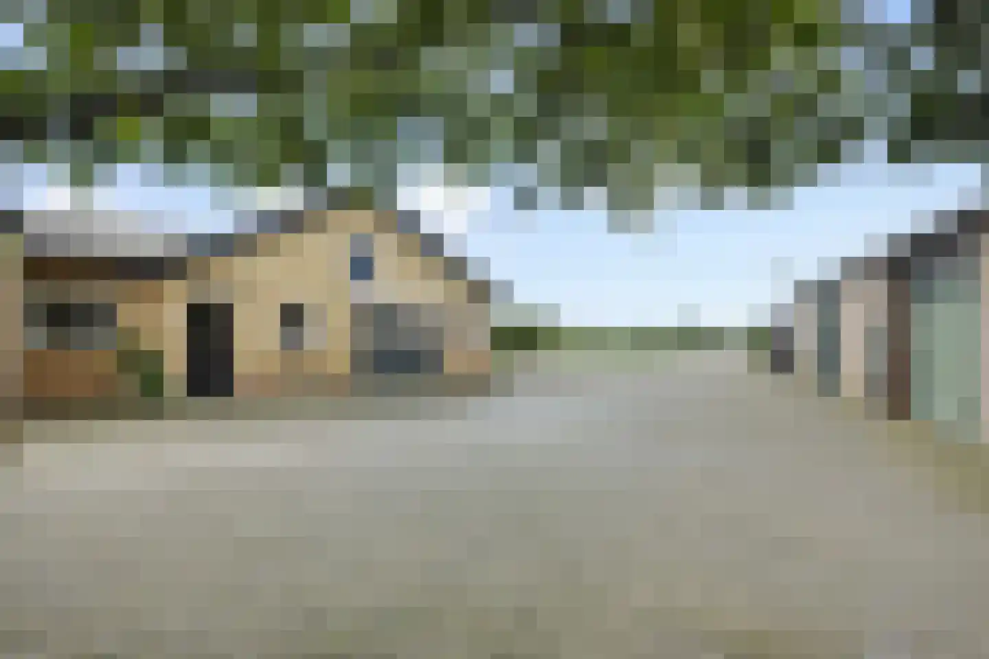 Lagedijk 1 Beek en Donk thumbnail 53