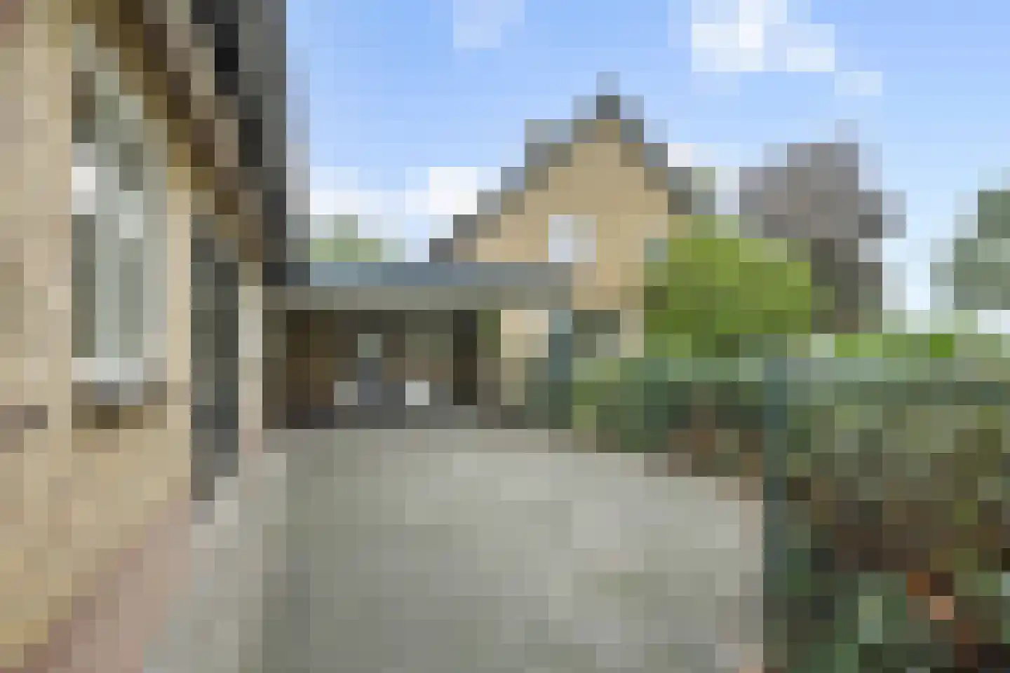 Lagedijk 1 Beek en Donk thumbnail 54
