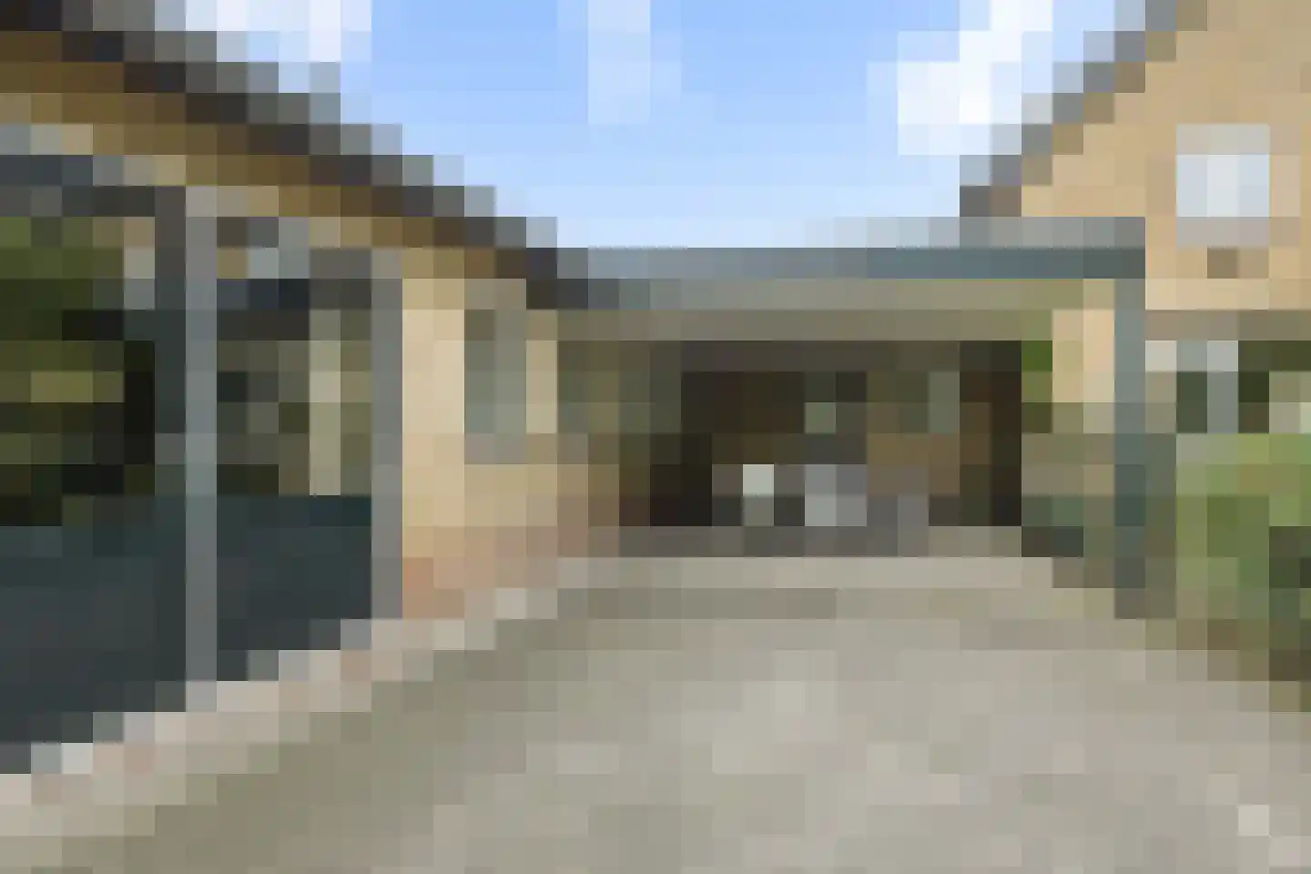 Lagedijk 1 Beek en Donk thumbnail 55