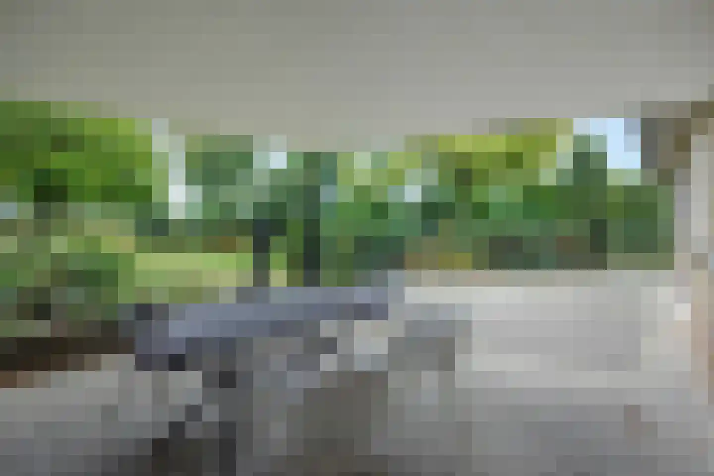 Lagedijk 1 Beek en Donk thumbnail 56