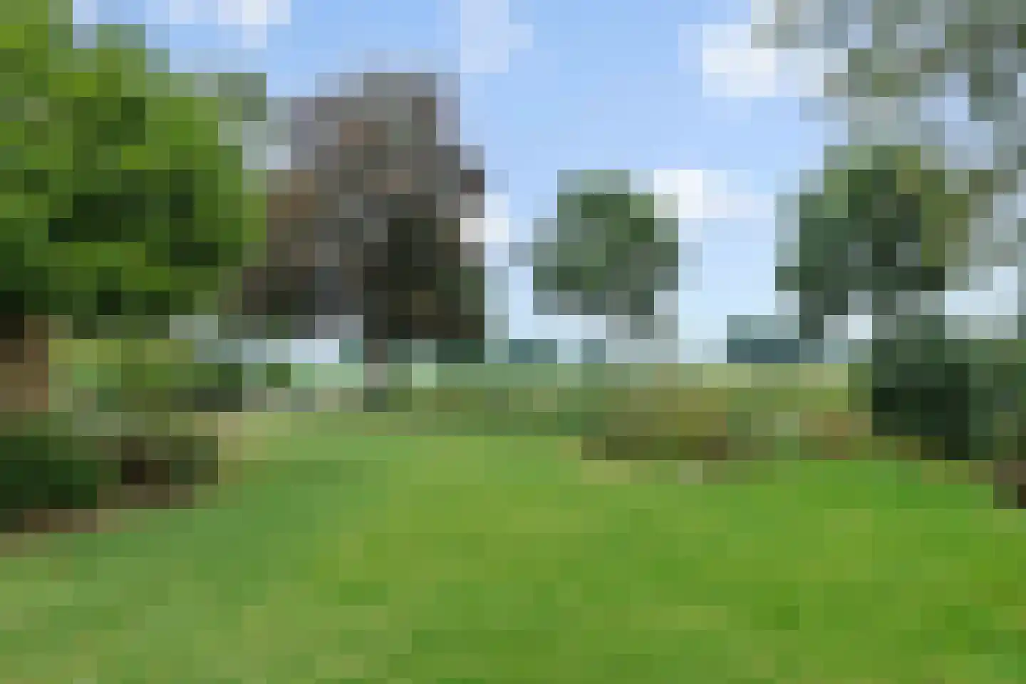 Lagedijk 1 Beek en Donk thumbnail 57