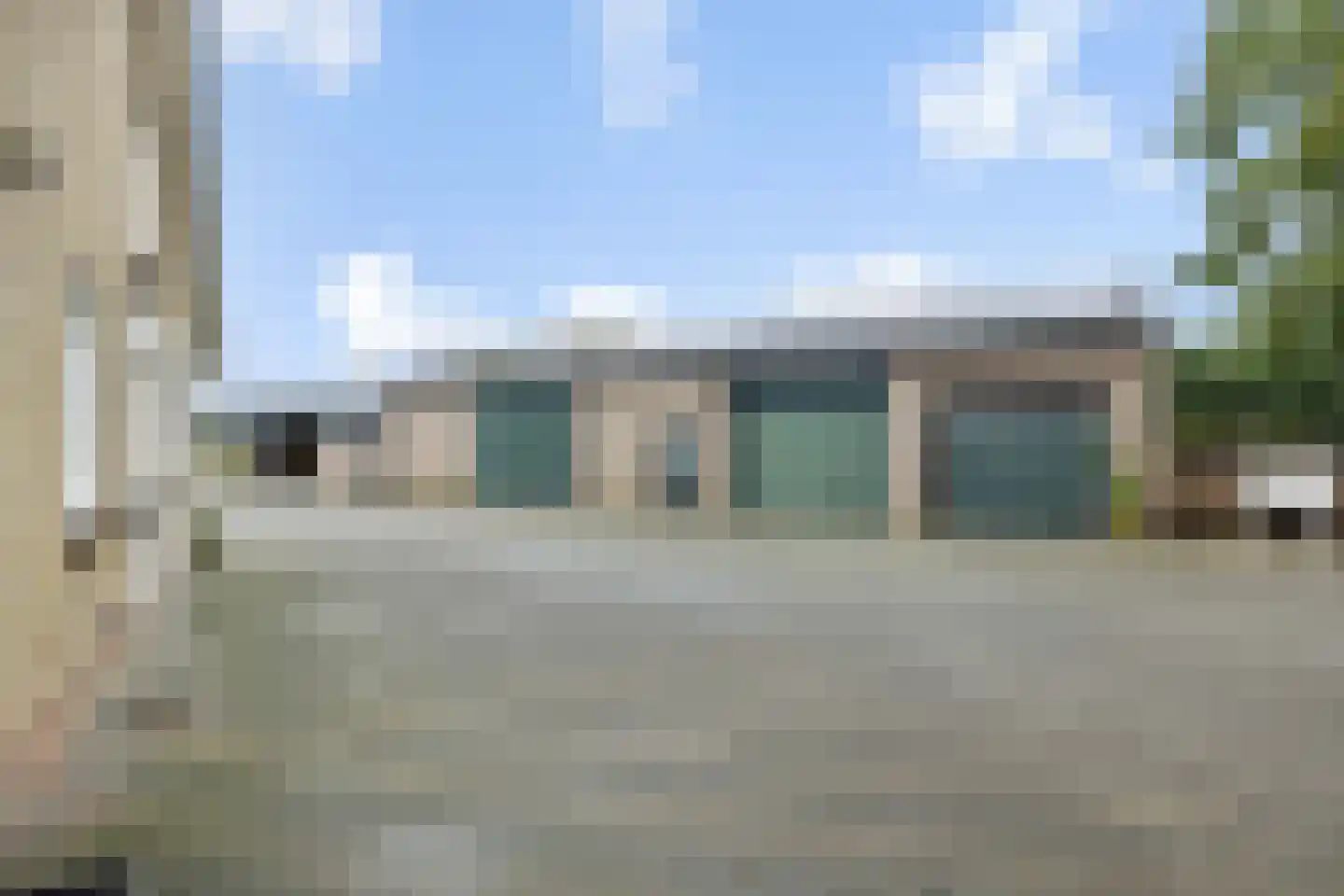 Lagedijk 1 Beek en Donk thumbnail 58