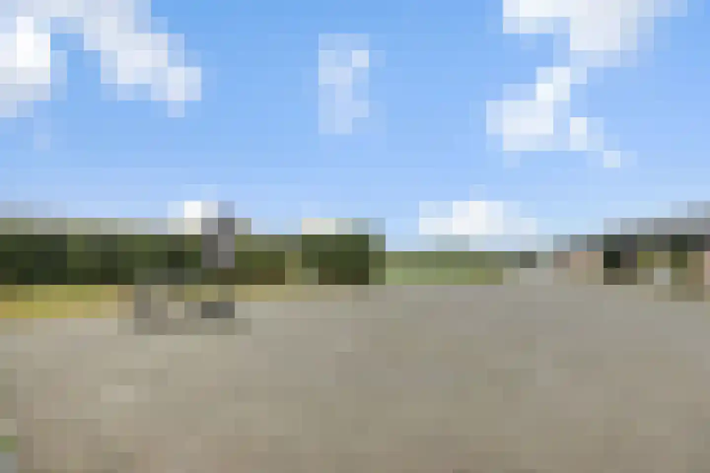 Lagedijk 1 Beek en Donk thumbnail 59