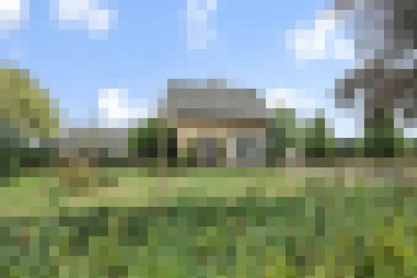 Lagedijk 1 Beek en Donk thumbnail 6