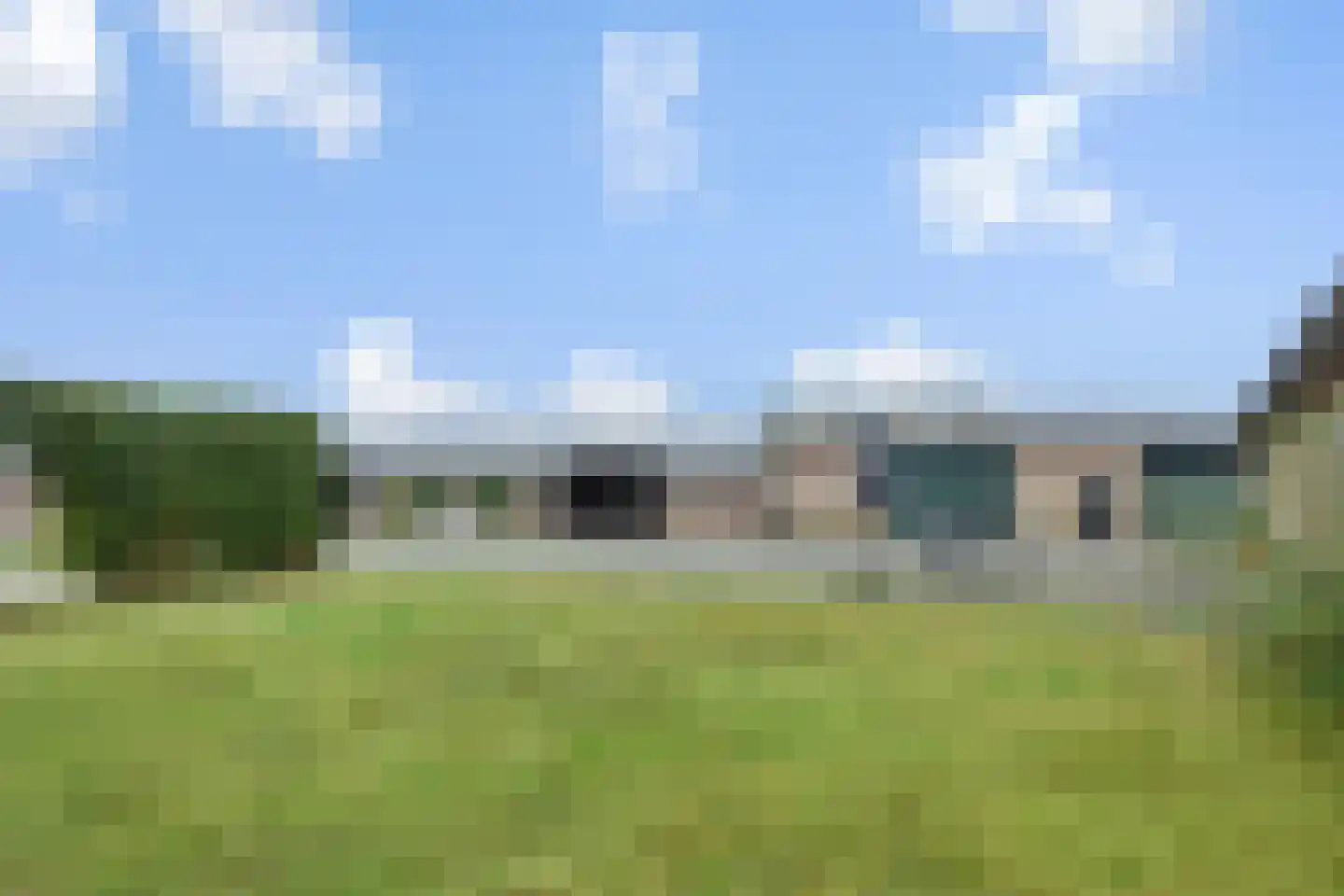 Lagedijk 1 Beek en Donk thumbnail 60