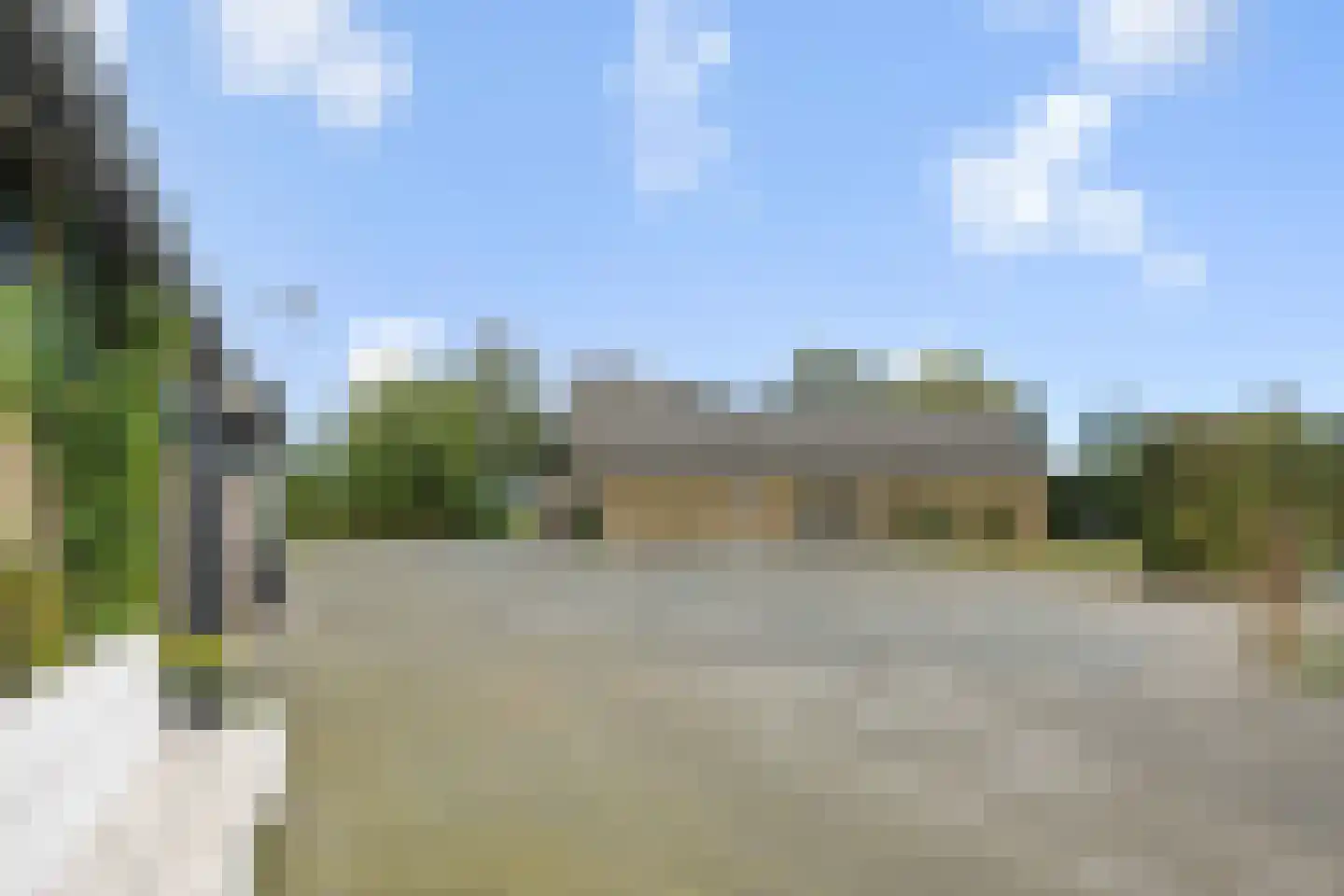 Lagedijk 1 Beek en Donk thumbnail 61