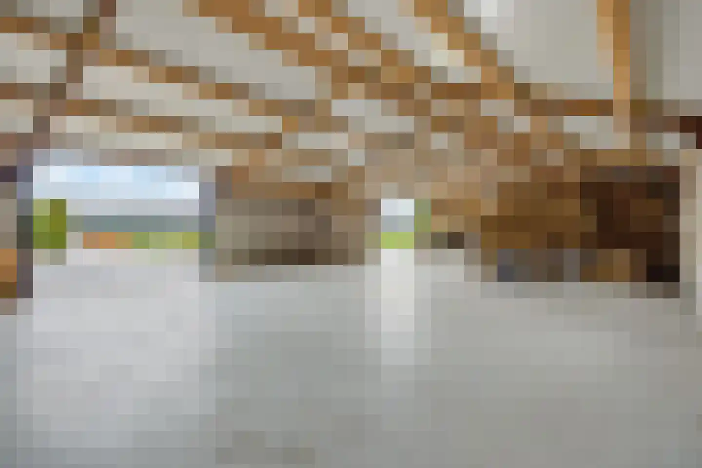 Lagedijk 1 Beek en Donk thumbnail 62