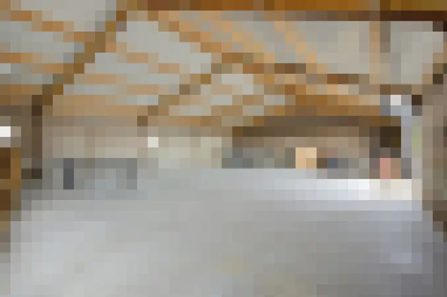 Lagedijk 1 Beek en Donk thumbnail 63
