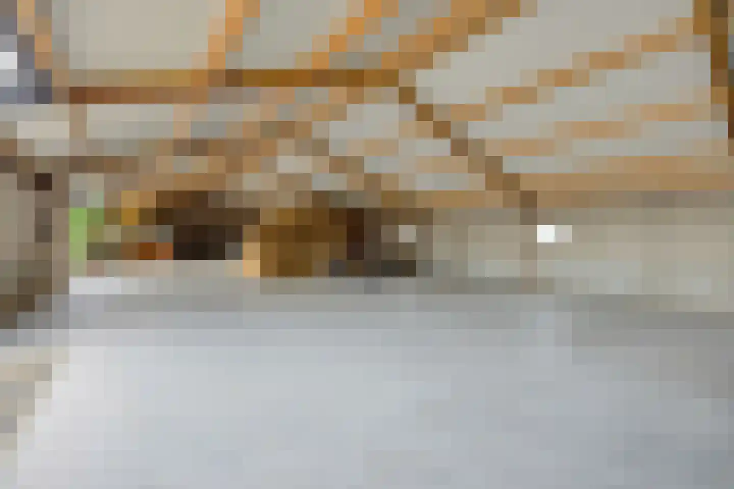 Lagedijk 1 Beek en Donk thumbnail 64