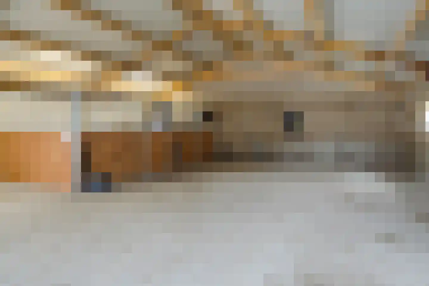 Lagedijk 1 Beek en Donk thumbnail 65