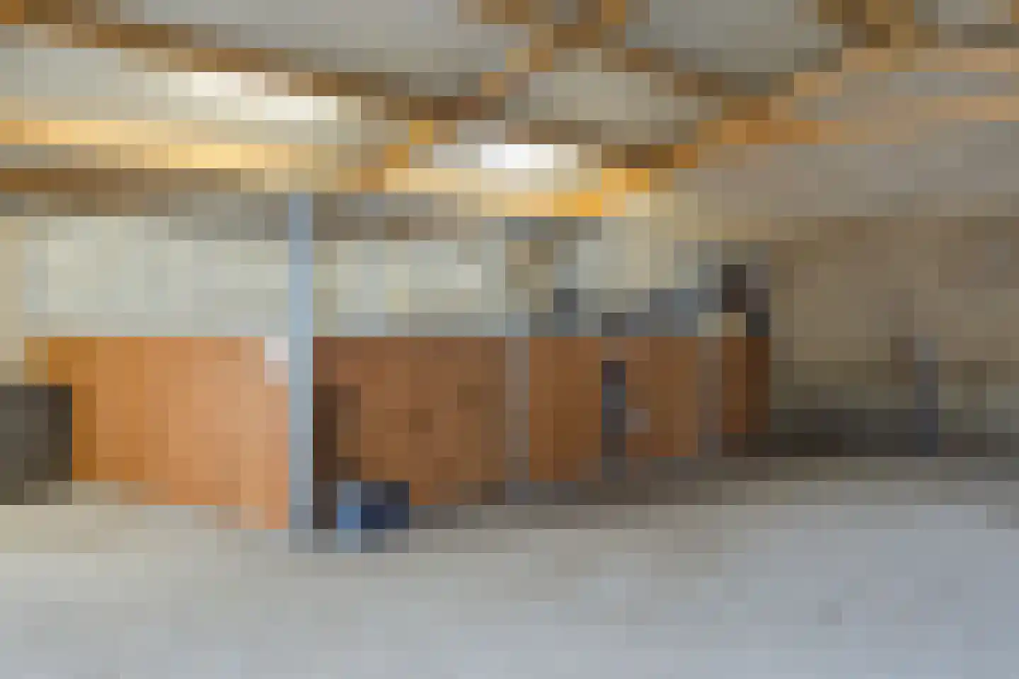 Lagedijk 1 Beek en Donk thumbnail 66
