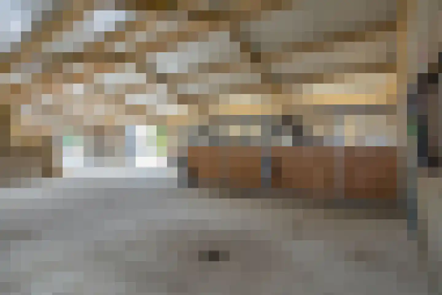 Lagedijk 1 Beek en Donk thumbnail 67