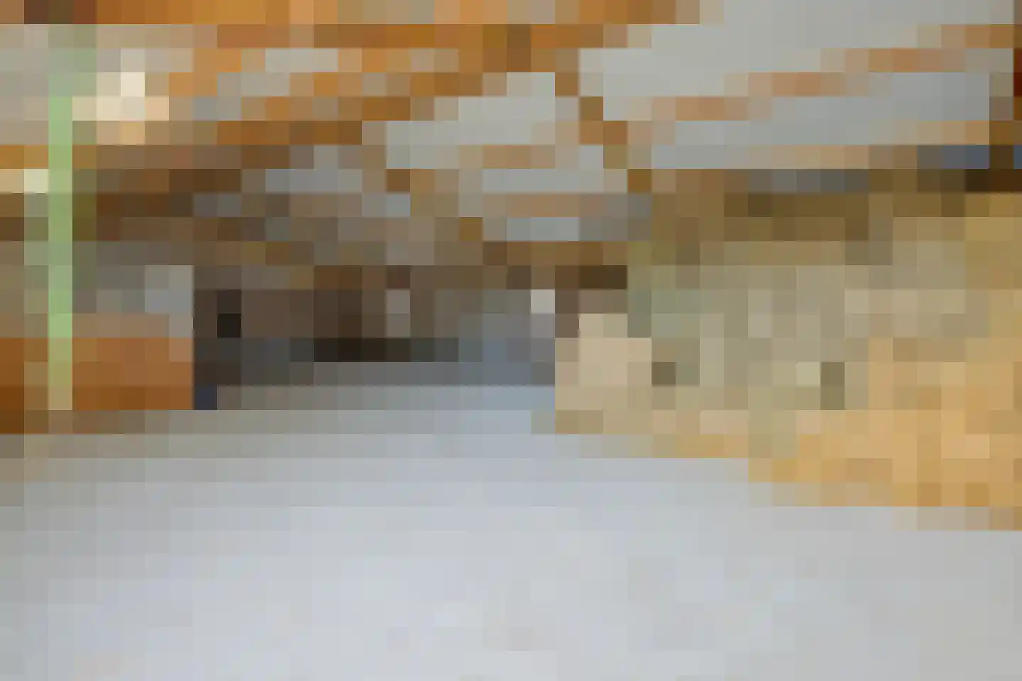 Lagedijk 1 Beek en Donk thumbnail 68