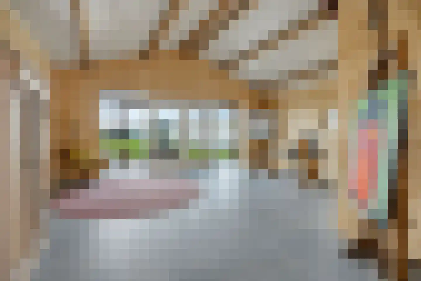 Lagedijk 1 Beek en Donk thumbnail 69