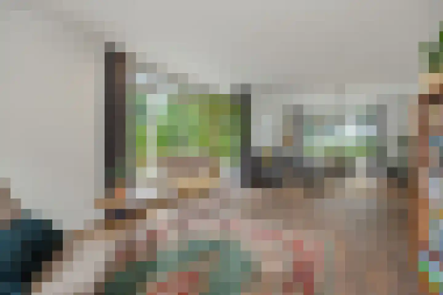 Lagedijk 1 Beek en Donk thumbnail 7