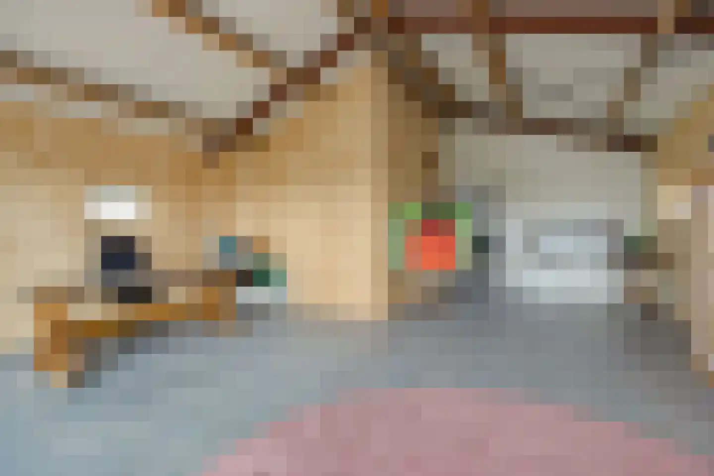 Lagedijk 1 Beek en Donk thumbnail 71