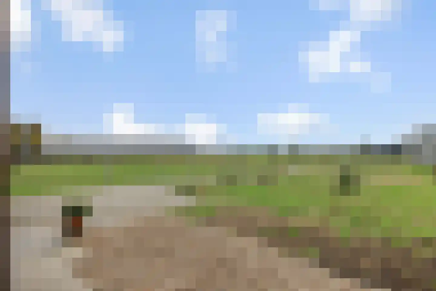 Lagedijk 1 Beek en Donk thumbnail 74