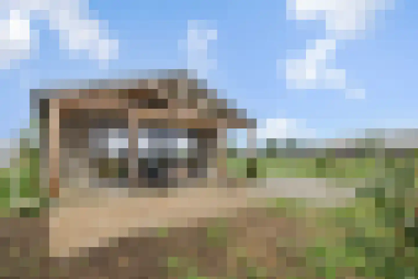 Lagedijk 1 Beek en Donk thumbnail 75