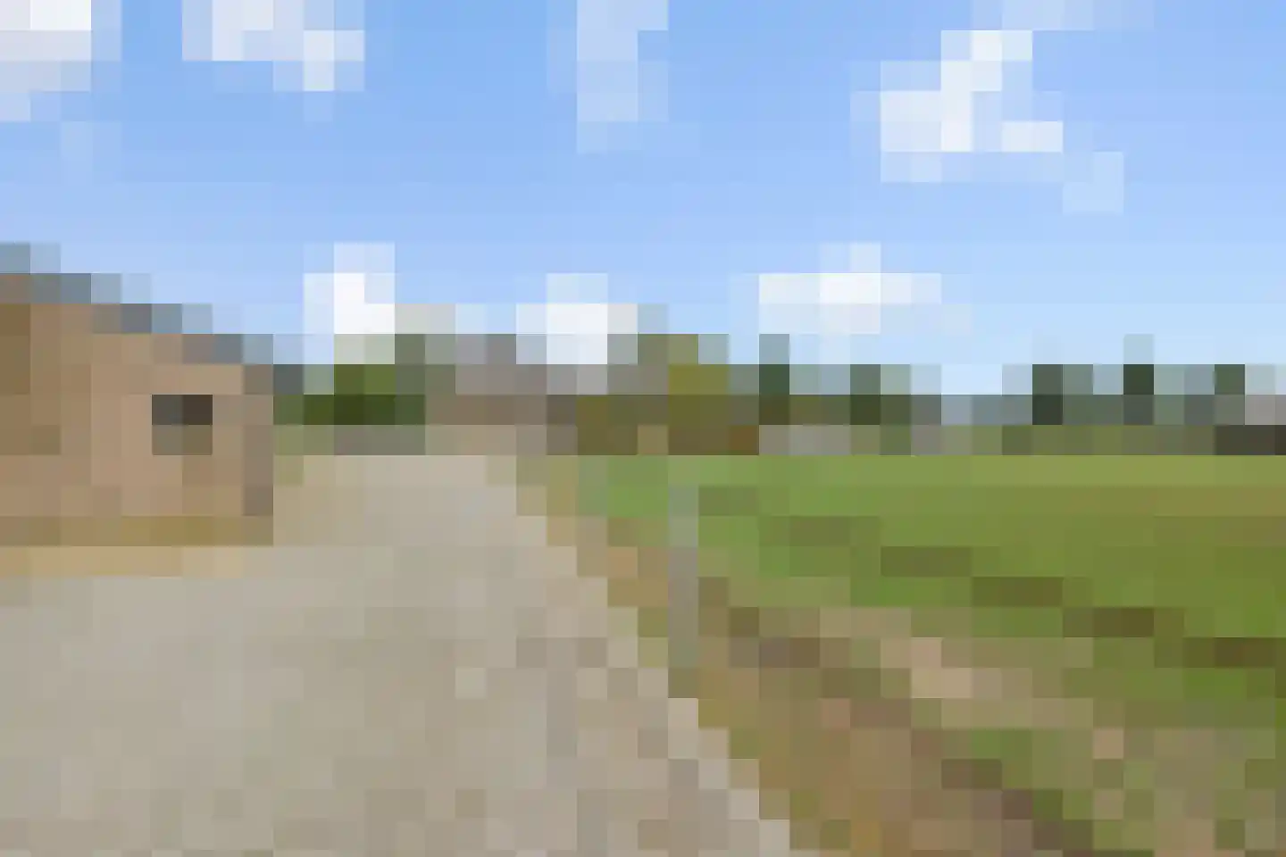 Lagedijk 1 Beek en Donk thumbnail 76