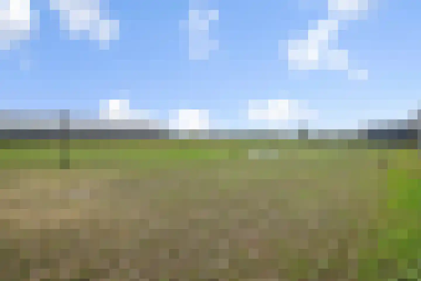 Lagedijk 1 Beek en Donk thumbnail 77