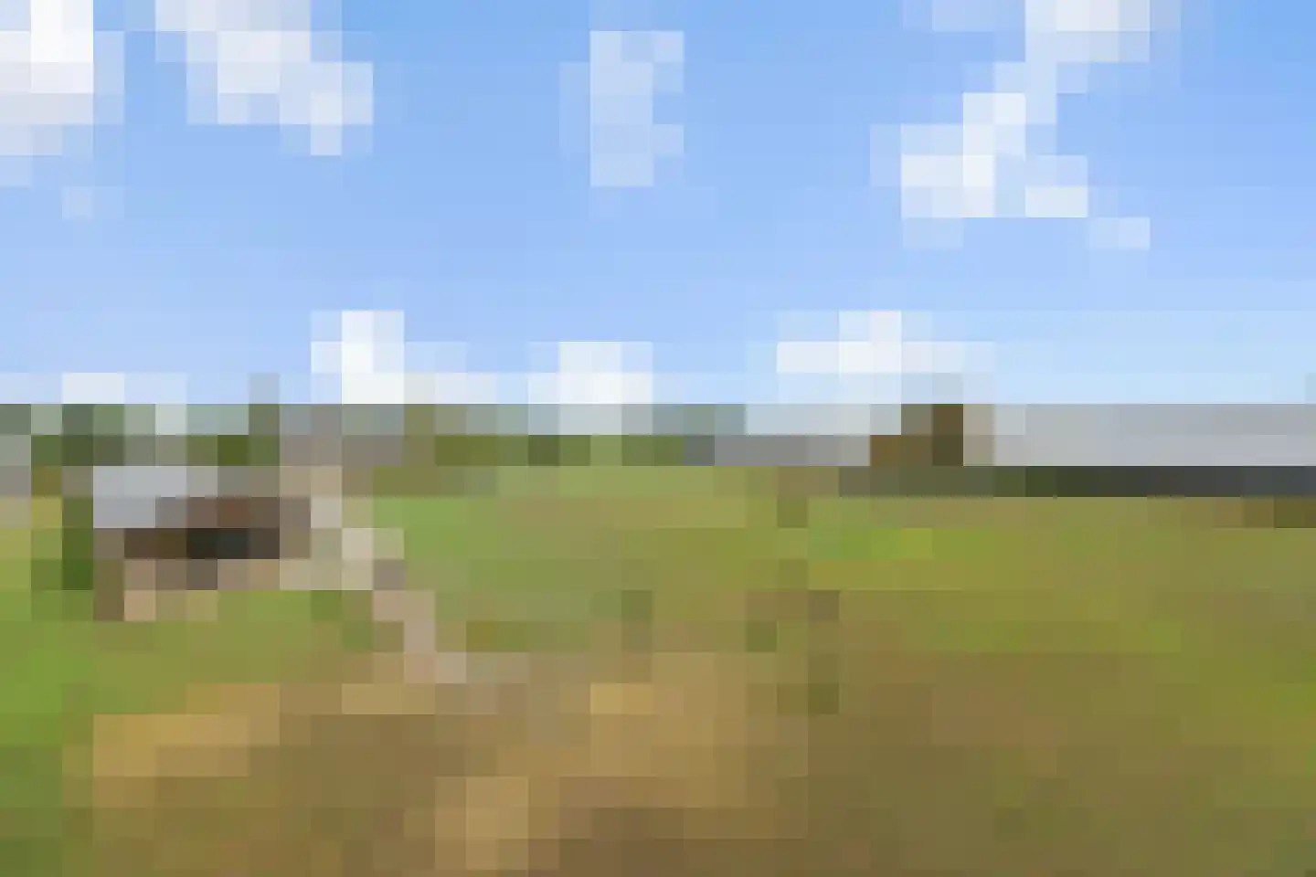 Lagedijk 1 Beek en Donk thumbnail 78