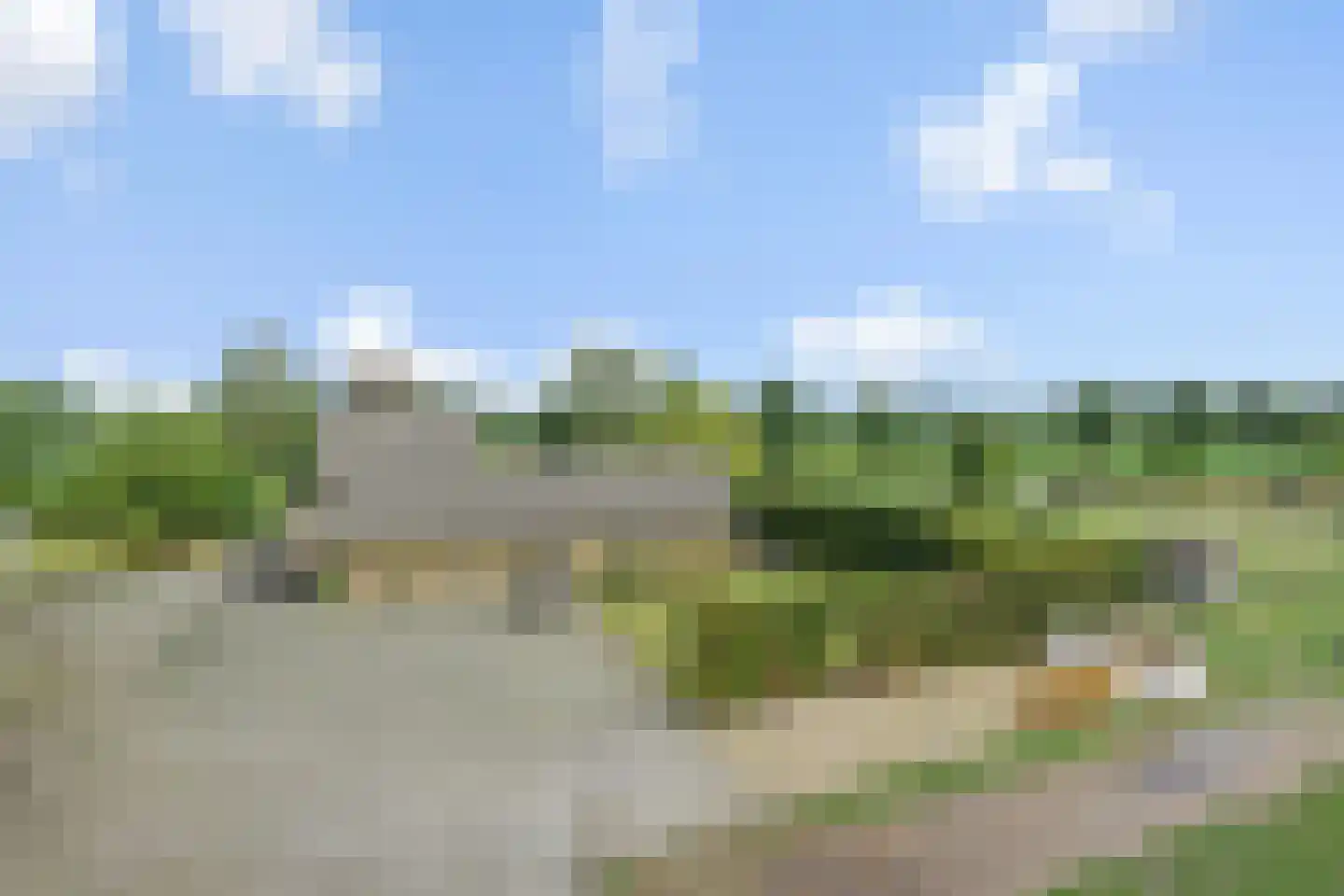 Lagedijk 1 Beek en Donk thumbnail 79