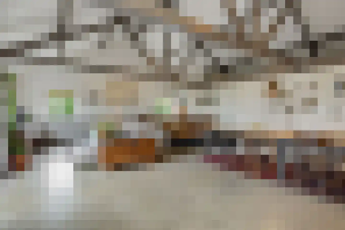 Lagedijk 1 Beek en Donk thumbnail 8