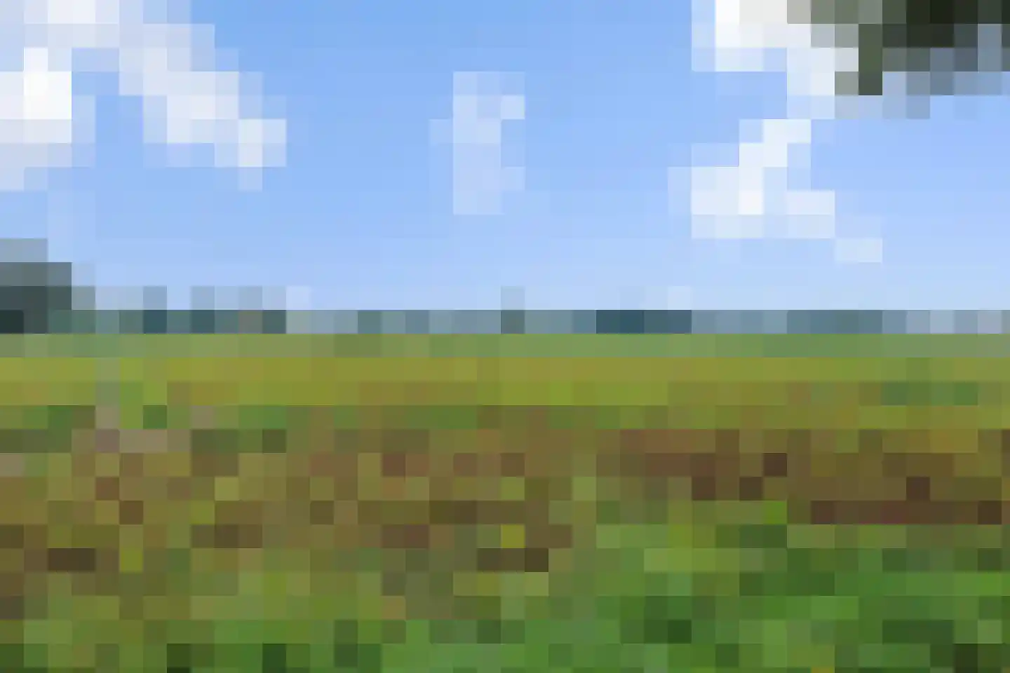 Lagedijk 1 Beek en Donk thumbnail 80