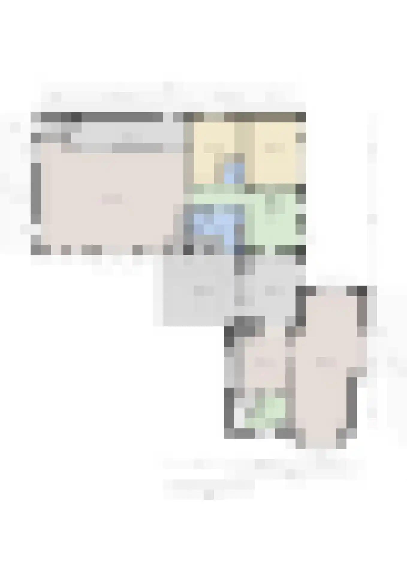 Lagedijk 1 Beek en Donk thumbnail 82