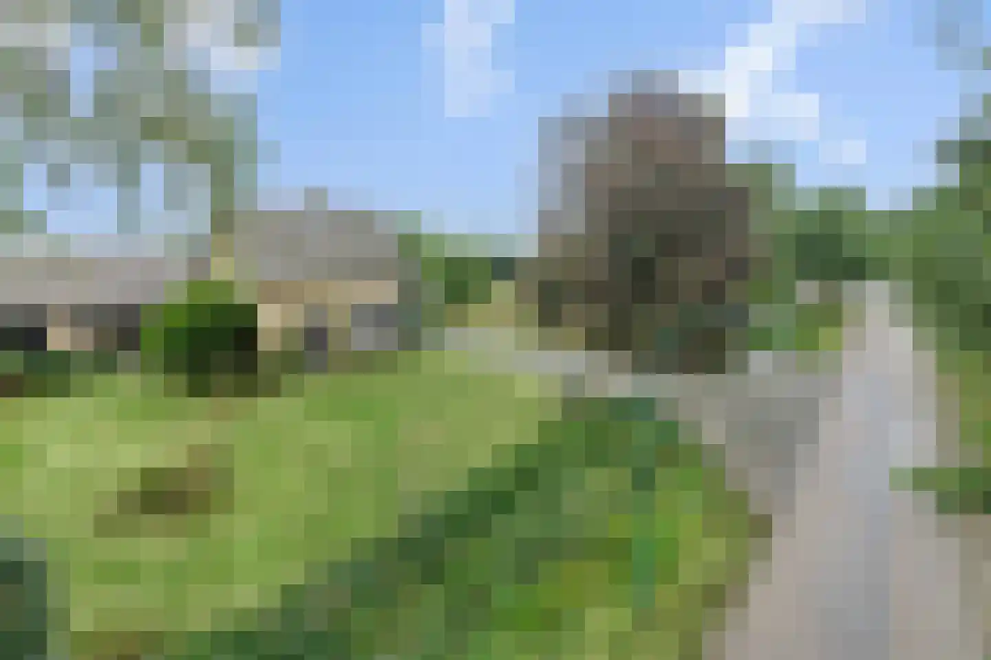 Lagedijk 1 Beek en Donk thumbnail 9