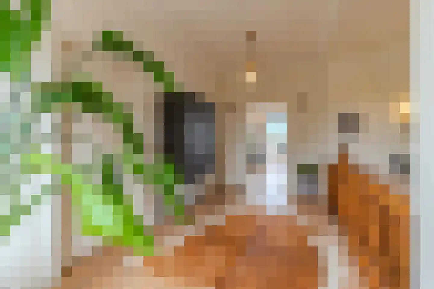 Lagedijk 12 B 2 Zaandijk thumbnail 13