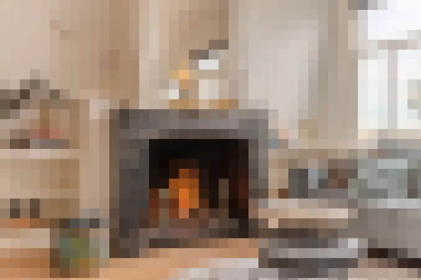 Lagedijk 12 B 2 Zaandijk thumbnail 16