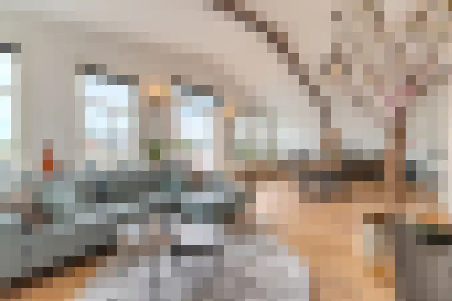 Lagedijk 12 B 2 Zaandijk thumbnail 17
