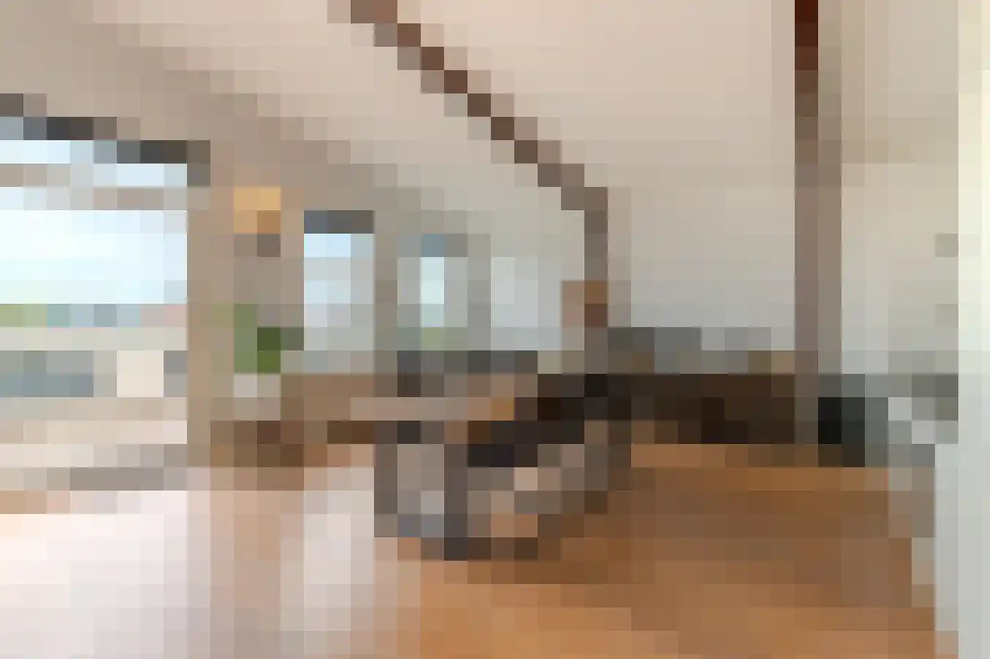 Lagedijk 12 B 2 Zaandijk thumbnail 20