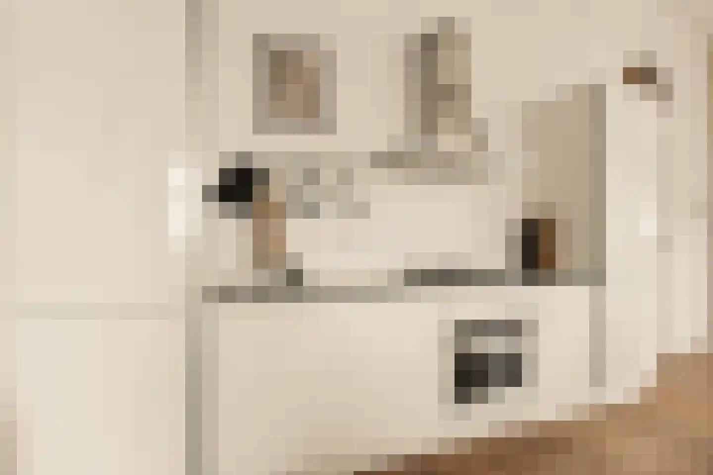 Lagedijk 12 B 2 Zaandijk thumbnail 23